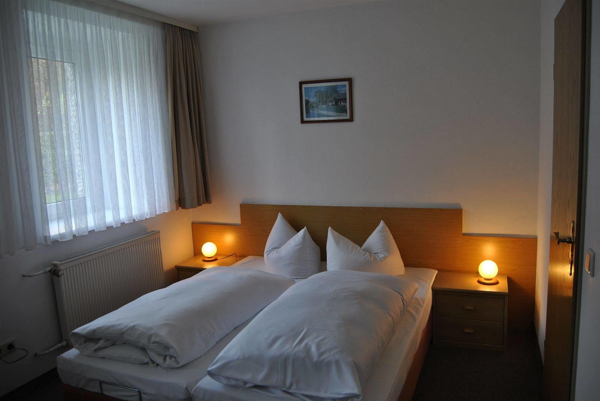 Hotel Heidenschanze Dresden Bagian luar foto